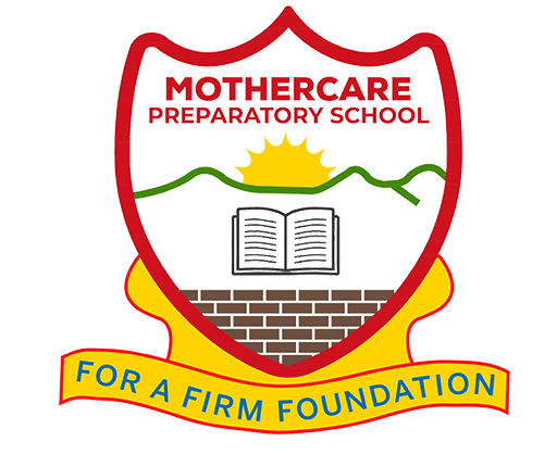 Mothercare Preparatory School